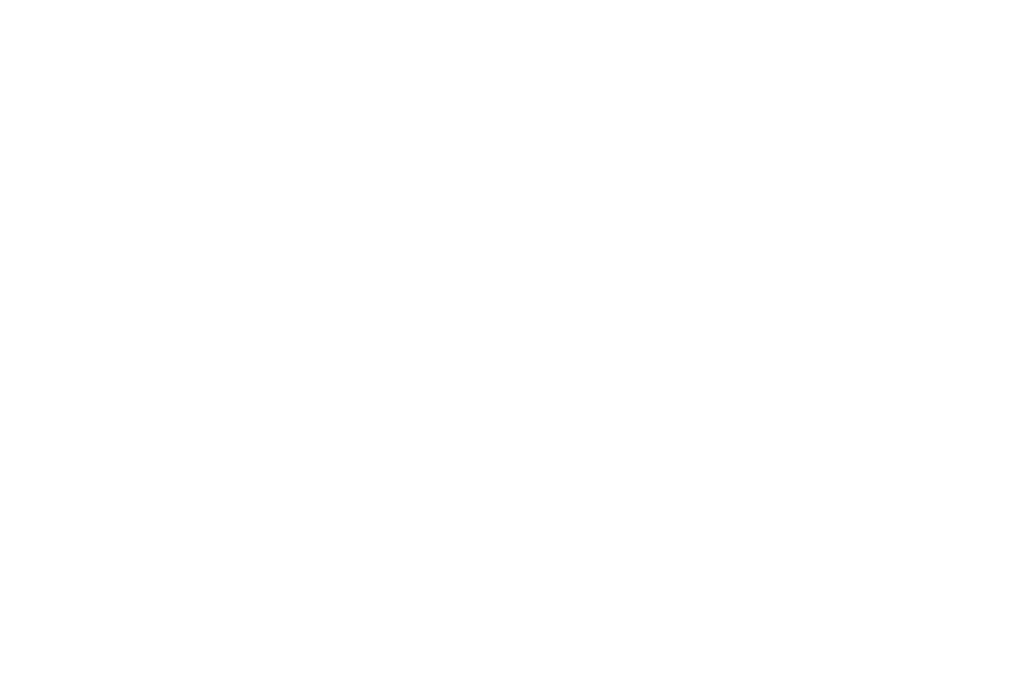 Aura Entertainment Group