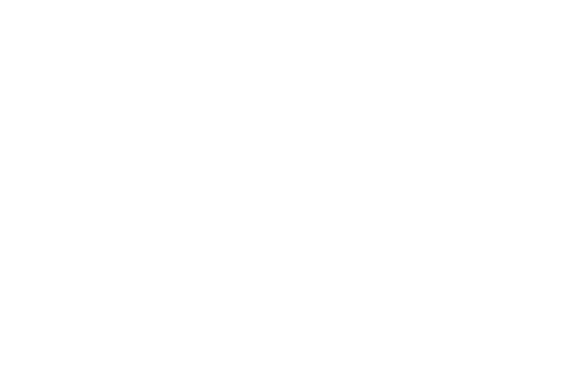 Aura Entertainment Group logo